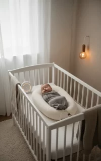 Acessórios do Sono